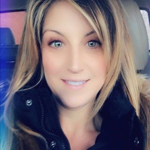 Meet your Posher, Brandi